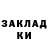 Дистиллят ТГК жижа Janara Muratalieva