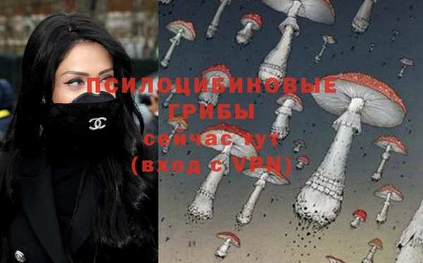 первитин Абдулино