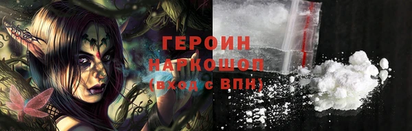герыч Алексин