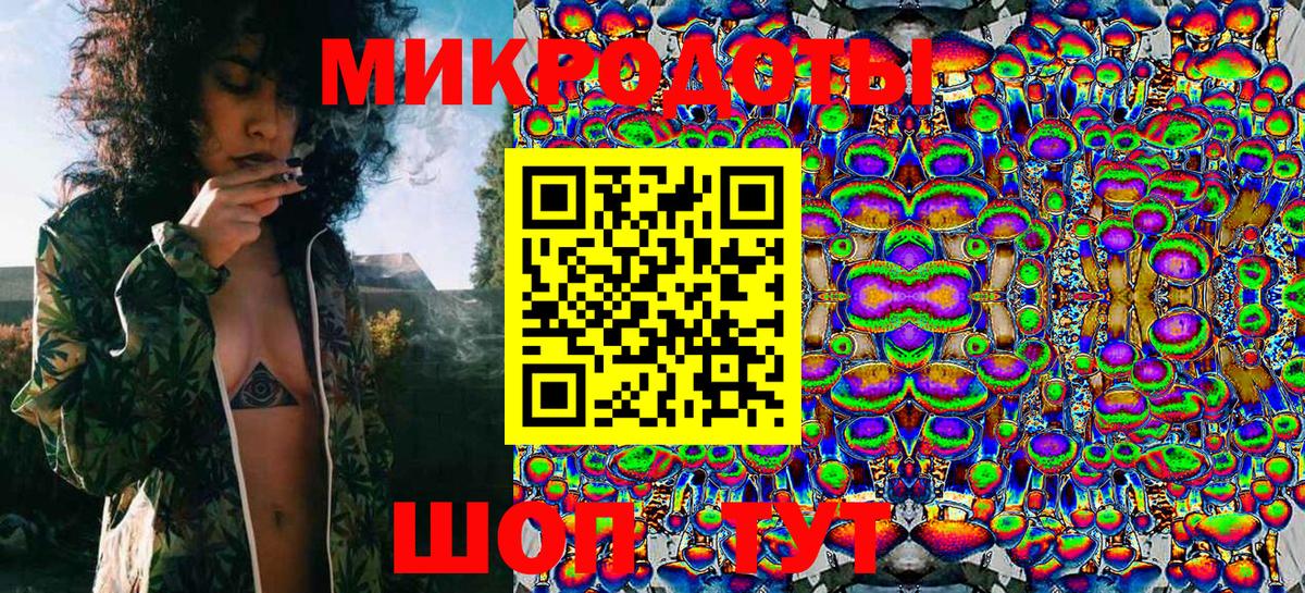Ковров  Галлюциногенные грибы Psilocybe  Вход с VPN  Псилоцибиновые грибы Psilocybe 